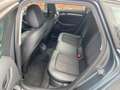 Audi A3 SPORTBACK 1.2 TFSI Ambition Cruise Stoelverw 13900 Grau - thumbnail 23