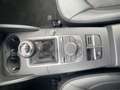 Audi A3 SPORTBACK 1.2 TFSI Ambition Cruise Stoelverw 13900 Grau - thumbnail 21