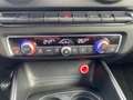 Audi A3 SPORTBACK 1.2 TFSI Ambition Cruise Stoelverw 13900 Grau - thumbnail 18