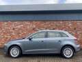 Audi A3 SPORTBACK 1.2 TFSI Ambition Cruise Stoelverw 13900 Grau - thumbnail 2