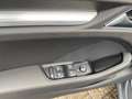 Audi A3 SPORTBACK 1.2 TFSI Ambition Cruise Stoelverw 13900 Grau - thumbnail 8
