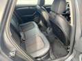 Audi A3 SPORTBACK 1.2 TFSI Ambition Cruise Stoelverw 13900 Grau - thumbnail 25