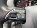 Audi A3 SPORTBACK 1.2 TFSI Ambition Cruise Stoelverw 13900 Grau - thumbnail 11