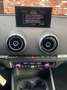 Audi A3 SPORTBACK 1.2 TFSI Ambition Cruise Stoelverw 13900 Grau - thumbnail 17