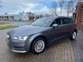 Audi A3 SPORTBACK 1.2 TFSI Ambition Cruise Stoelverw 13900 Grau - thumbnail 29