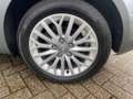 Audi A3 SPORTBACK 1.2 TFSI Ambition Cruise Stoelverw 13900 Grau - thumbnail 4