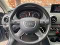 Audi A3 SPORTBACK 1.2 TFSI Ambition Cruise Stoelverw 13900 Grau - thumbnail 14
