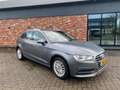 Audi A3 SPORTBACK 1.2 TFSI Ambition Cruise Stoelverw 13900 Grau - thumbnail 13