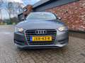 Audi A3 SPORTBACK 1.2 TFSI Ambition Cruise Stoelverw 13900 Grau - thumbnail 27