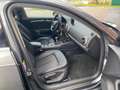 Audi A3 SPORTBACK 1.2 TFSI Ambition Cruise Stoelverw 13900 Grau - thumbnail 26