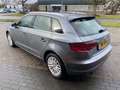Audi A3 SPORTBACK 1.2 TFSI Ambition Cruise Stoelverw 13900 Grau - thumbnail 16