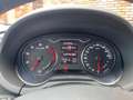 Audi A3 SPORTBACK 1.2 TFSI Ambition Cruise Stoelverw 13900 Grau - thumbnail 15
