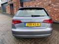 Audi A3 SPORTBACK 1.2 TFSI Ambition Cruise Stoelverw 13900 Grau - thumbnail 24