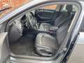 Audi A3 SPORTBACK 1.2 TFSI Ambition Cruise Stoelverw 13900 Grau - thumbnail 6