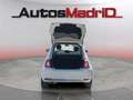 Fiat 500 1.2 8v 51kW (69CV) Lounge Blanco - thumbnail 16
