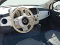Fiat 500 1.2 8v 51kW (69CV) Lounge Blanco - thumbnail 9