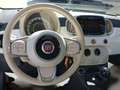 Fiat 500 1.2 8v 51kW (69CV) Lounge Blanco - thumbnail 11