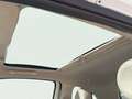 Fiat 500 1.2 8v 51kW (69CV) Lounge Blanco - thumbnail 13