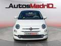 Fiat 500 1.2 8v 51kW (69CV) Lounge Blanco - thumbnail 8