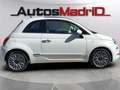 Fiat 500 1.2 8v 51kW (69CV) Lounge Blanco - thumbnail 7