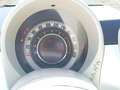 Fiat 500 1.2 8v 51kW (69CV) Lounge Blanco - thumbnail 12