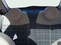 Fiat 500 1.2 8v 51kW (69CV) Lounge Blanco - thumbnail 15