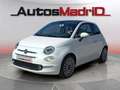 Fiat 500 1.2 8v 51kW (69CV) Lounge Blanco - thumbnail 1
