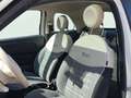Fiat 500 1.2 8v 51kW (69CV) Lounge Blanco - thumbnail 14