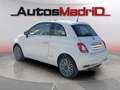 Fiat 500 1.2 8v 51kW (69CV) Lounge Blanco - thumbnail 4