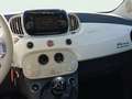 Fiat 500 1.2 8v 51kW (69CV) Lounge Blanco - thumbnail 10