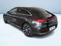 Mercedes-Benz EQE 300 300 Premium Grey - thumbnail 5
