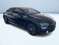 Mercedes-Benz EQE 300 300 Premium Grey - thumbnail 3