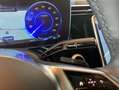 Mercedes-Benz EQE 300 300 Premium Grey - thumbnail 14