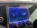Mercedes-Benz EQE 300 300 Premium Grey - thumbnail 15