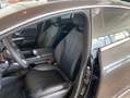 Mercedes-Benz EQE 300 300 Premium Grey - thumbnail 8