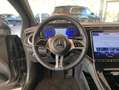 Mercedes-Benz EQE 300 300 Premium Grey - thumbnail 11