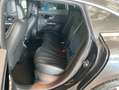 Mercedes-Benz EQE 300 300 Premium Grey - thumbnail 9