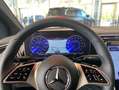 Mercedes-Benz EQE 300 300 Premium Grey - thumbnail 13