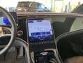 Mercedes-Benz EQE 300 300 Premium Grey - thumbnail 12