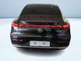Mercedes-Benz EQE 300 300 Premium Grey - thumbnail 6