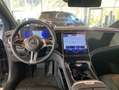 Mercedes-Benz EQE 300 300 Premium Grey - thumbnail 10
