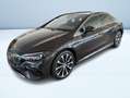 Mercedes-Benz EQE 300 300 Premium Grey - thumbnail 1