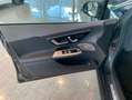 Mercedes-Benz EQE 300 300 Premium Grey - thumbnail 7