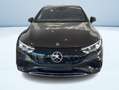 Mercedes-Benz EQE 300 300 Premium Grey - thumbnail 2