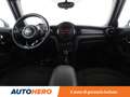 MINI Cooper D Cooper D Zielony - thumbnail 12