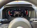 Nissan Qashqai III e-POWER MY22 1.5 VC-T N-Connecta Grijs - thumbnail 15