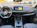 Nissan Qashqai III e-POWER MY22 1.5 VC-T N-Connecta Grijs - thumbnail 9