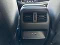 Nissan Qashqai III e-POWER MY22 1.5 VC-T N-Connecta Grijs - thumbnail 16
