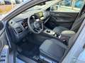 Nissan Qashqai III e-POWER MY22 1.5 VC-T N-Connecta Grijs - thumbnail 5