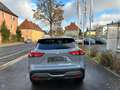 Nissan Qashqai III e-POWER MY22 1.5 VC-T N-Connecta Grijs - thumbnail 3